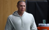 Mike Bibby