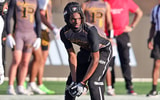 Duvay Williams 2 copy 1