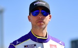 Denny Hamlin