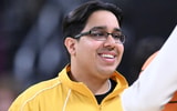 Amir Khan