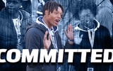 David Davis Penn State Football On3