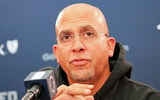live-updates-james-franklin-post-blue-white-press-conference