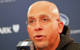 penn-state-james-franklin-news-conference