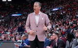 John Calipari, Arkansas