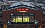 big-blue-nations-unofficial-indianapolis-visitors-guide
