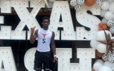 Yaheim Riley