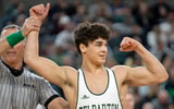 penn-state-wrestling-jayden-james.jpg