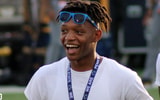 david-davis-penn-state-football-recruiting-on3