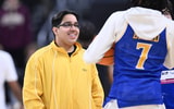 NCAA Basketball: NCAA Tournament Second Round-McNeese State at Purdue