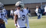 penn-state-football-koby-howard
