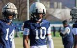 penn-state-football-dejuan-lane