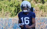 penn-state-football-king-mack
