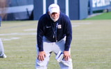 jim-knowles-reflects-buckeyes-title-eyes-repeat-blueprint-penn-state