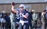 inside-penn-state-football-weekend-chat-with-bwi