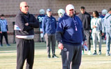 penn-state-football-james-franklin-andy-kotelnicki