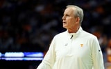 on3-tennessee-reporter-previews-sweet-16-vs-kentucky