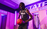 20240427_WH_MBB_Recruit_Baye-Fall_009_web