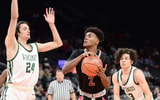 Donovan-Dent-Unlikely-Take-Visits-Quick-Decision