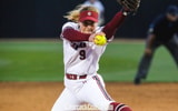 sam-gress_54411096305_o-South Carolina Gamecocks softball vs Clemson-Columbia-SC-March 25 2025-Credit Katie Dugan GamecockCentral