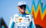 Kevin Harvick