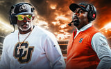 colorado syracuse spring game