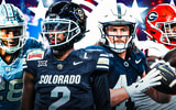 NFL Draft AFI4