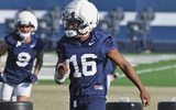 king-mack-penn-state-football-on3