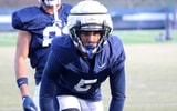 daryus-dixson-penn-state-football-on3