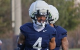 aj-harris-penn-state-football-on3