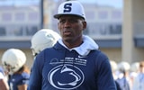 anthony-poindexter-penn-state-football-on3