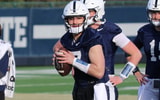 ethan-grunkemeyer-penn-state-football-on3