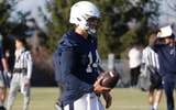 spring-sets-stage-smolik-grunkemeyer-penn-state-preseason-camp