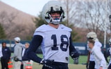 joey-schlaffer-penn-state-football-on3