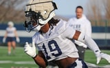 injury-sidelines-penn-state-redshirt-freshman-wr-for-extended-time