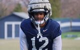 jon-mitchell-penn-state-football-on3