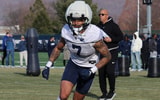 kaden-saunders-penn-state-football-on3