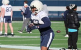fact-fiction-breaking-down-latest-penn-state-preseason-pick
