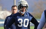 kari-jackson-penn-state-football-on3