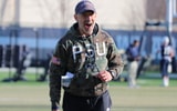 justin-lustig-penn-state-football-on3
