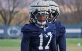 kenny-woseley-jr-development-continues-through-spring-position-shift