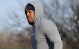 marques-hagans-penn-state-football-on3