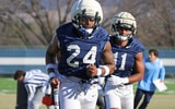 evaluating-penn-states-spring-transfer-portal-departures-who-hurts-who-doesnt