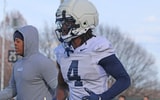 tyseer-denmark-penn-state-football-on3