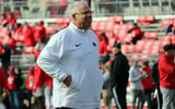 penn-state-football-frank-leonard-2025