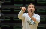 colorado state