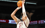 https://www.on3.com/jordan-butler-looks-to-continue-improvement-heading-into-junior-year-for-south-carolina/