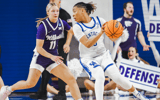 this-year-has-been-so-amazing-dazia-thankful-for-time-at-kentucky