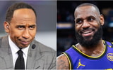 StephenASmith-LeBronJames