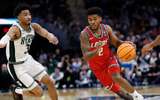 School-Gaining-Momentum-Donovan-Dent