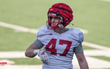 Gage Stenger